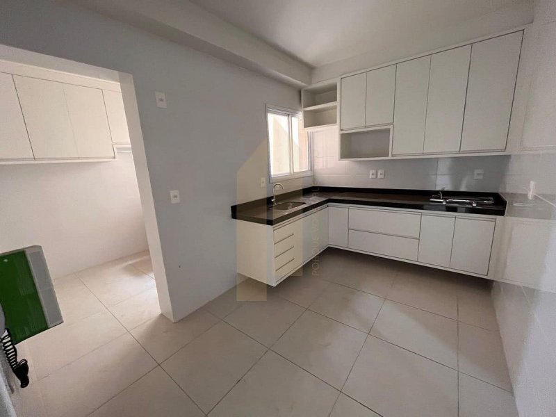 Apartamento - Venda - So Joaquim - Araatuba - SP