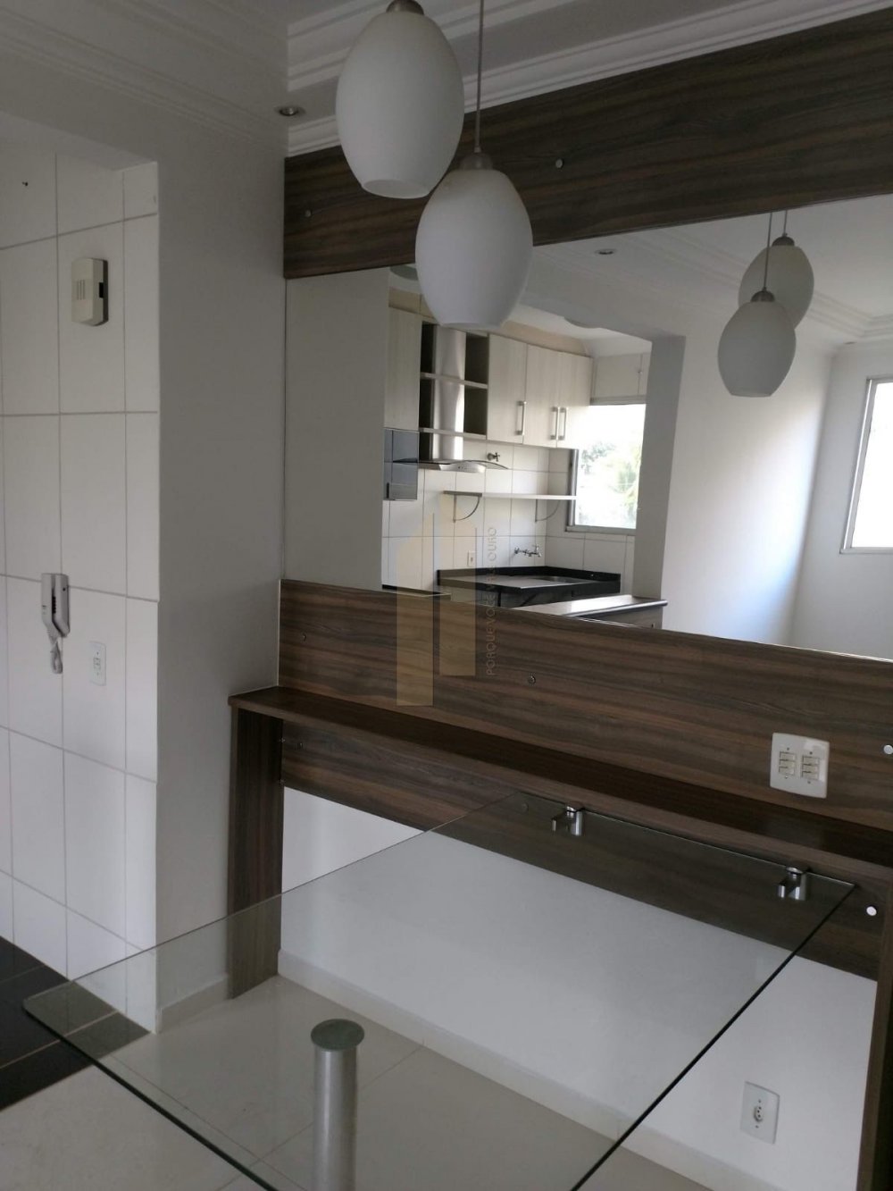 Apartamento - Venda - Jardim Paulista - Araatuba - SP