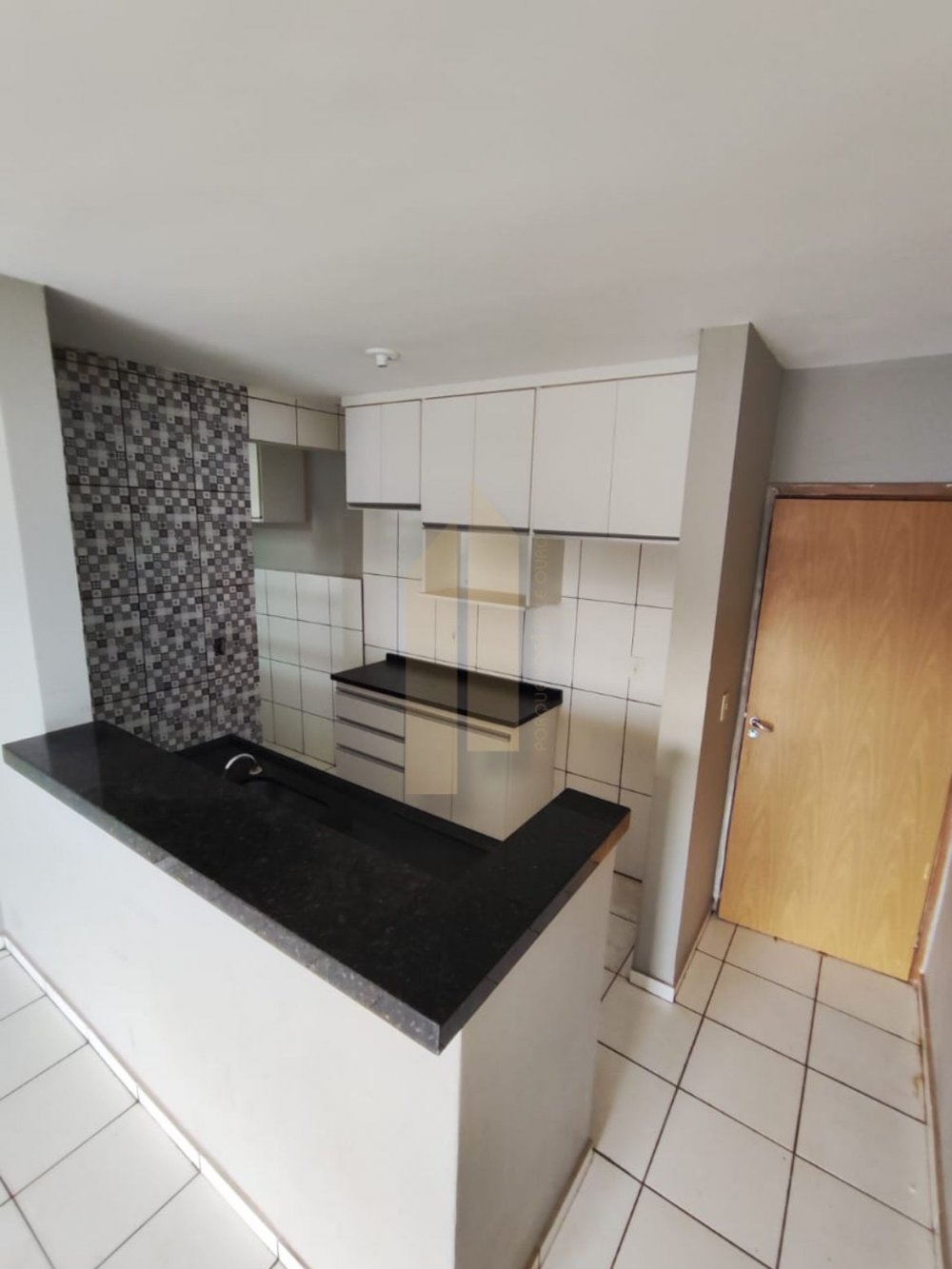 Apartamento - Venda - Vila Alba - Araatuba - SP