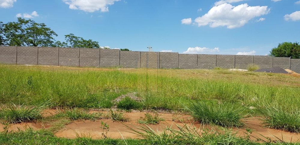 Terreno - Venda - Aeroporto - Araatuba - SP