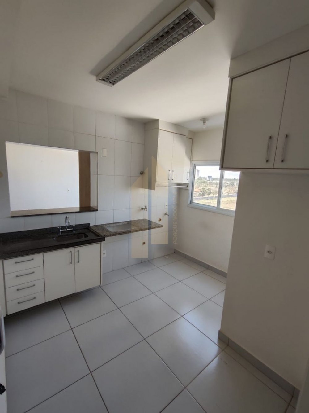 Apartamento - Venda - Concrdia II - Araatuba - SP