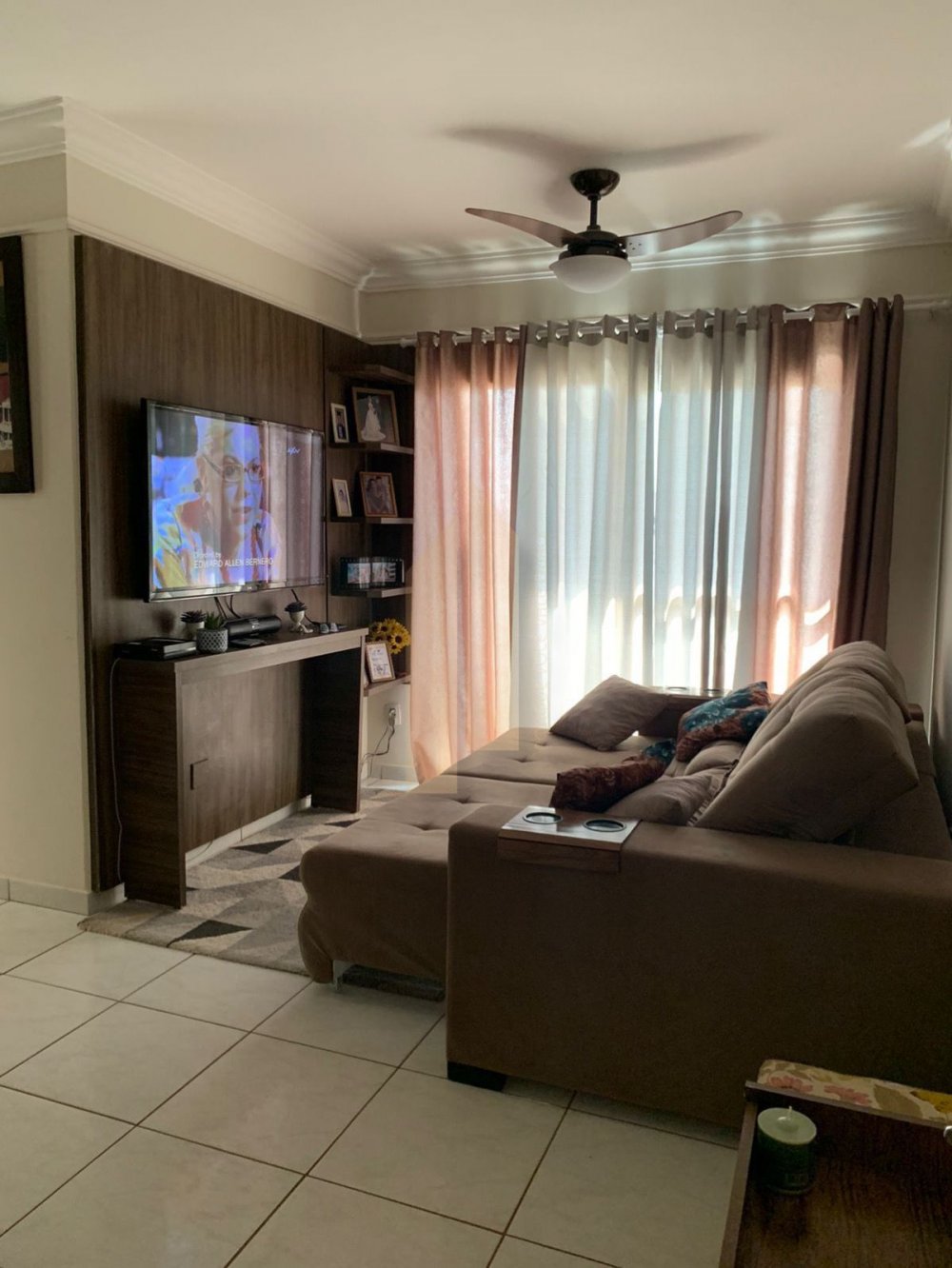 Apartamento - Venda - Planalto - Araatuba - SP