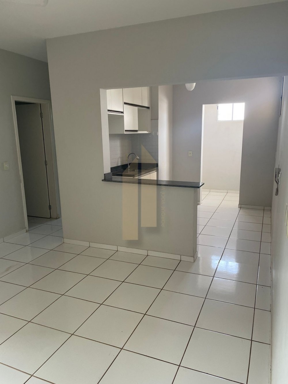 Apartamento - Venda - Panorama - Araatuba - SP